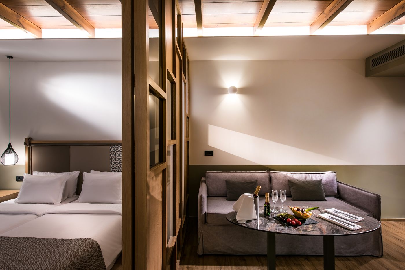 Petousis-Hotel-Crete-Room-21