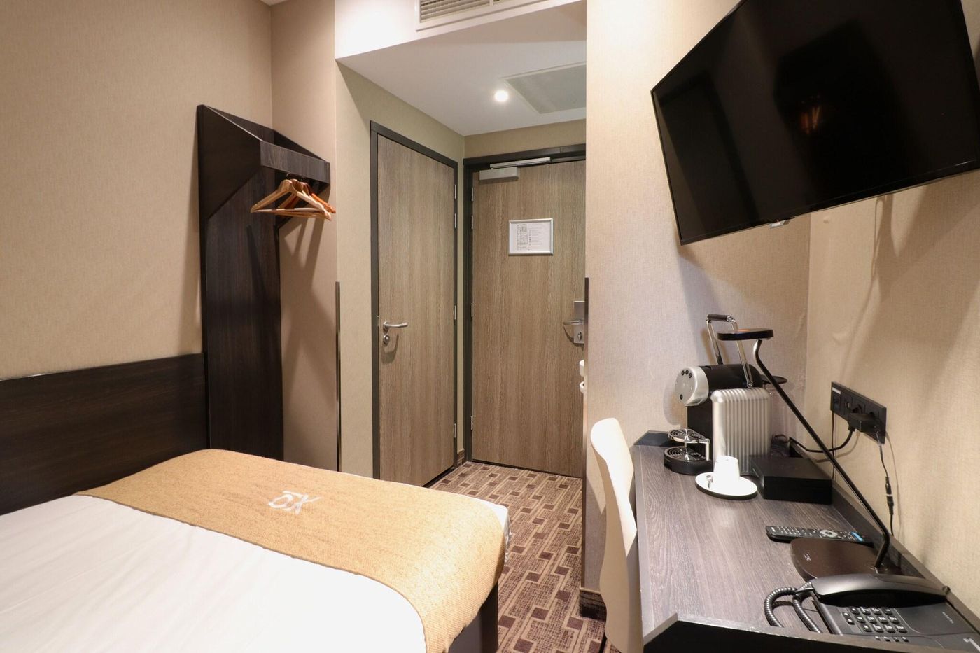 Xo-Hotel-Inner-Room-8