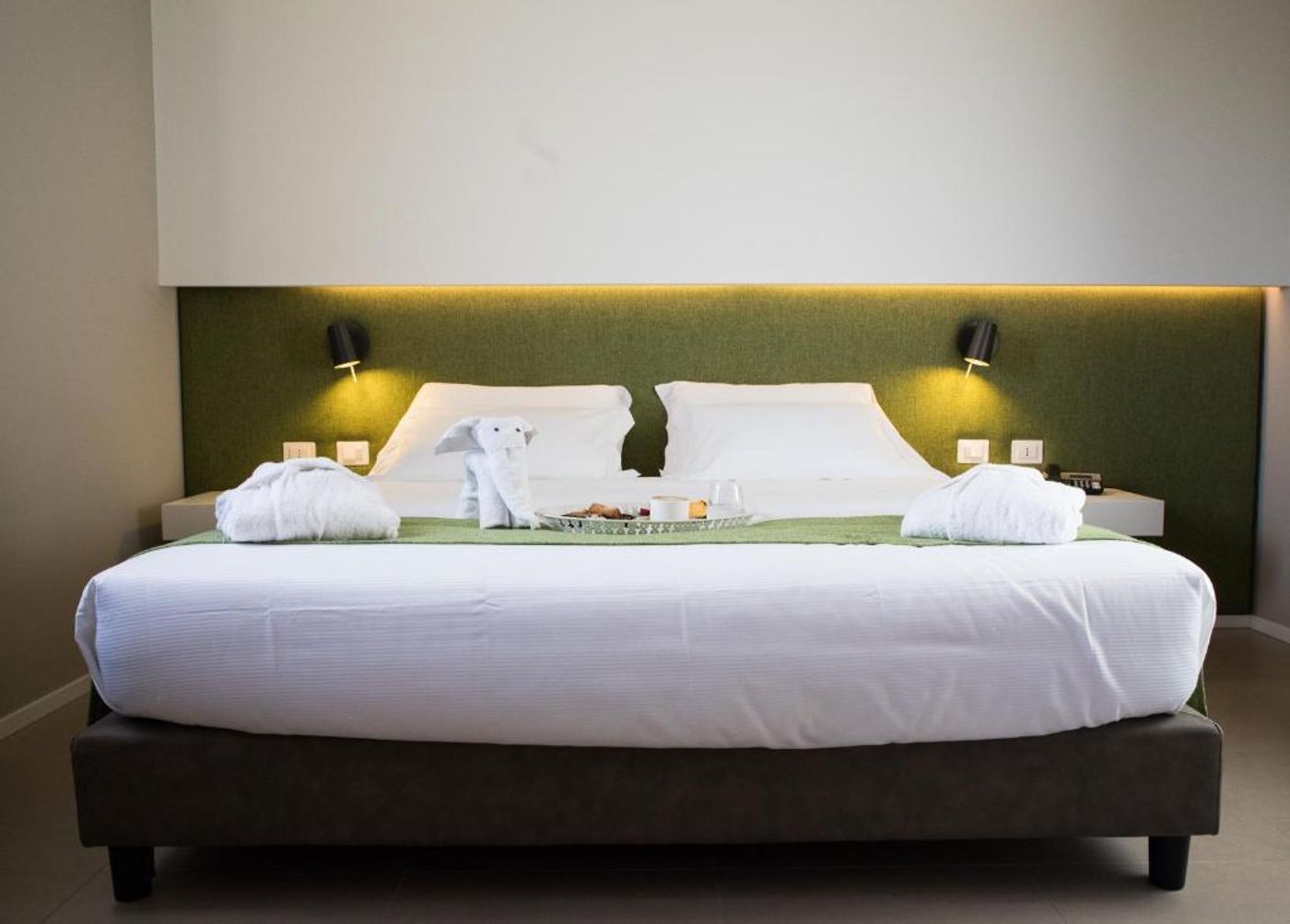 Airone-City-Hotel-Room-19