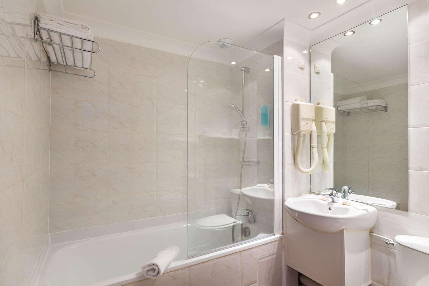 Best-Western-New-York-Room-43