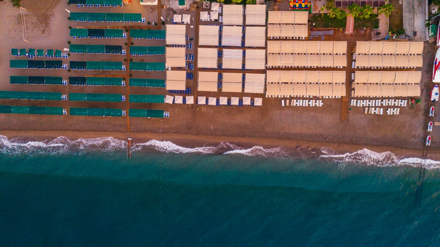 Greenwood-Kemer-Resort-Beach-57