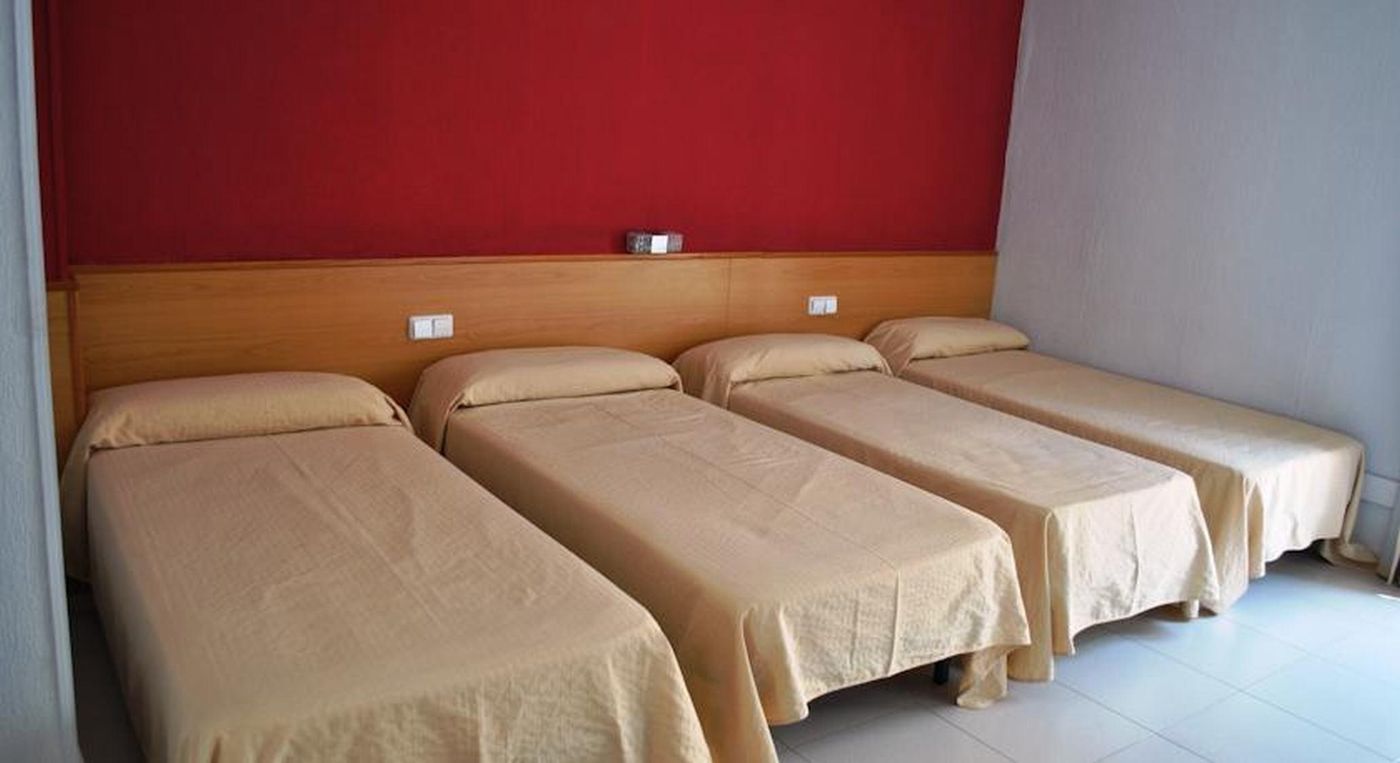 Sant-Jordi-Hotel-Room-13
