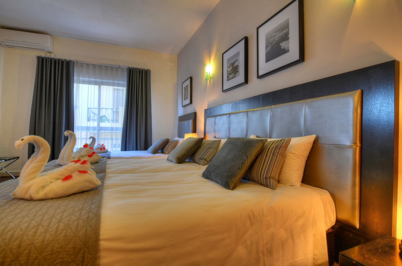 St-Julians-Bay-Hotel-Room-7