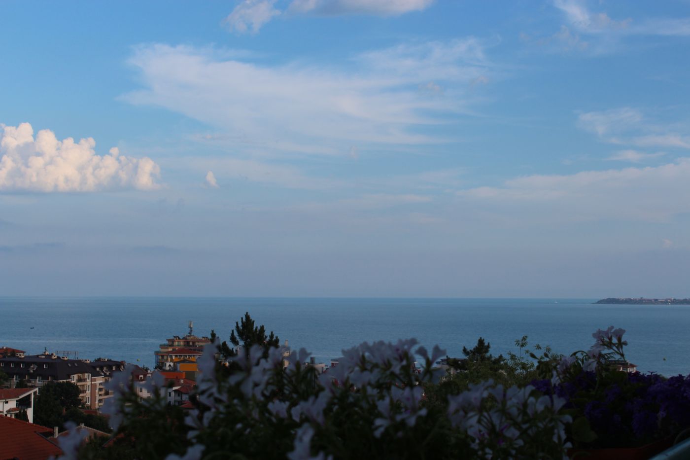 Hotel-Zora-Terrace-59