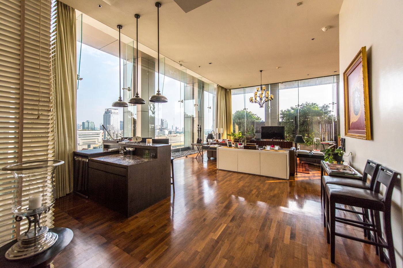 VIE-Hotel-Bangkok---MGallery-Room-45