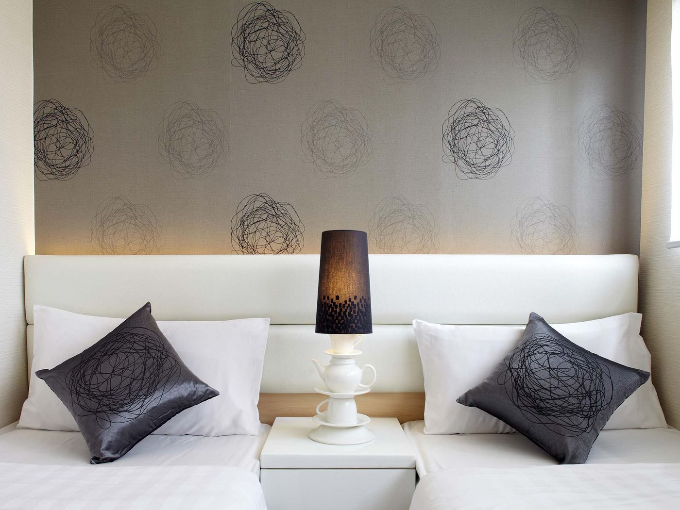 Bridal-Tea-House-Yau-Ma-Tei-Room-5