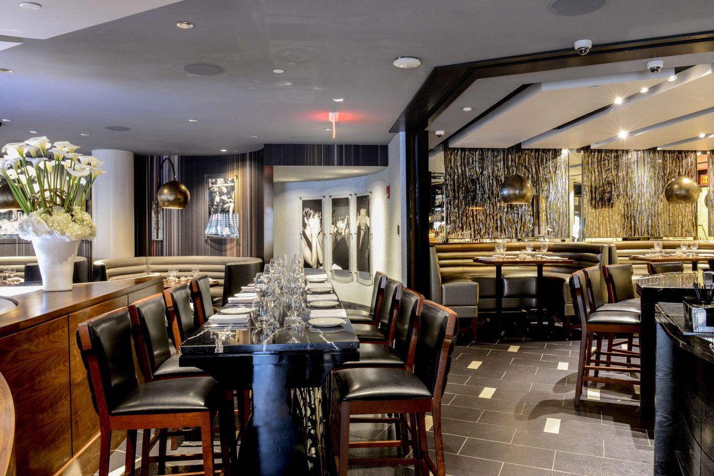 Hilton-Boston-Park-Plaza-Restaurant-71