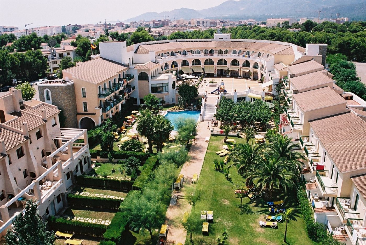 Pino-Alto-General-view-11