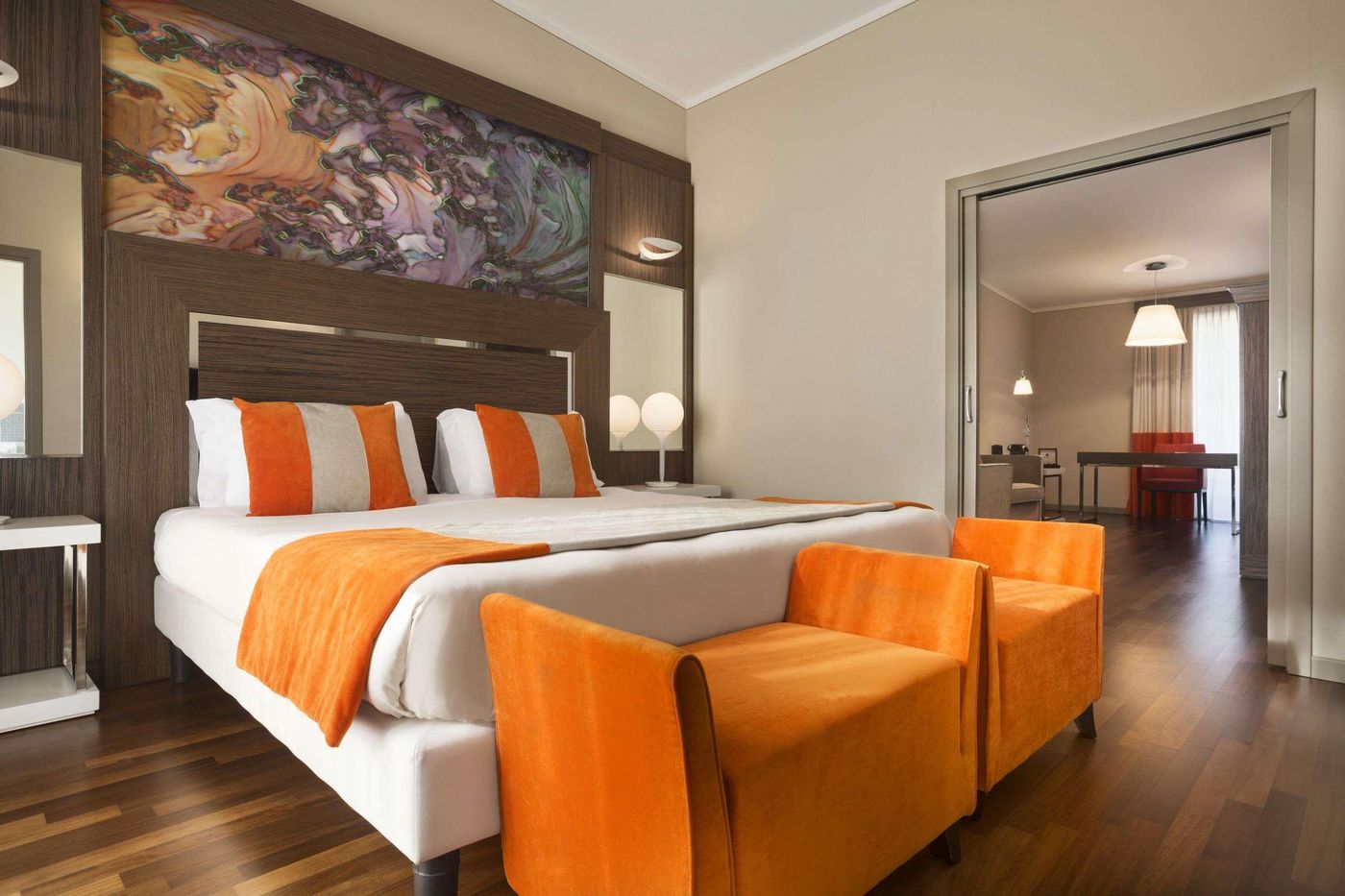 Ramada-Plaza-Milano-Hotel-Room-18