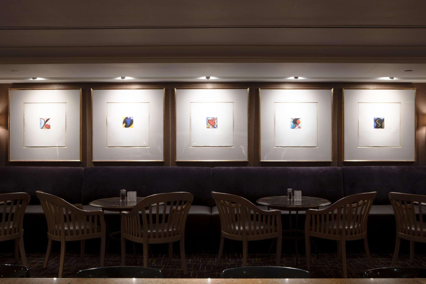 Hilton-Los-Angeles-Airport-General-view-23