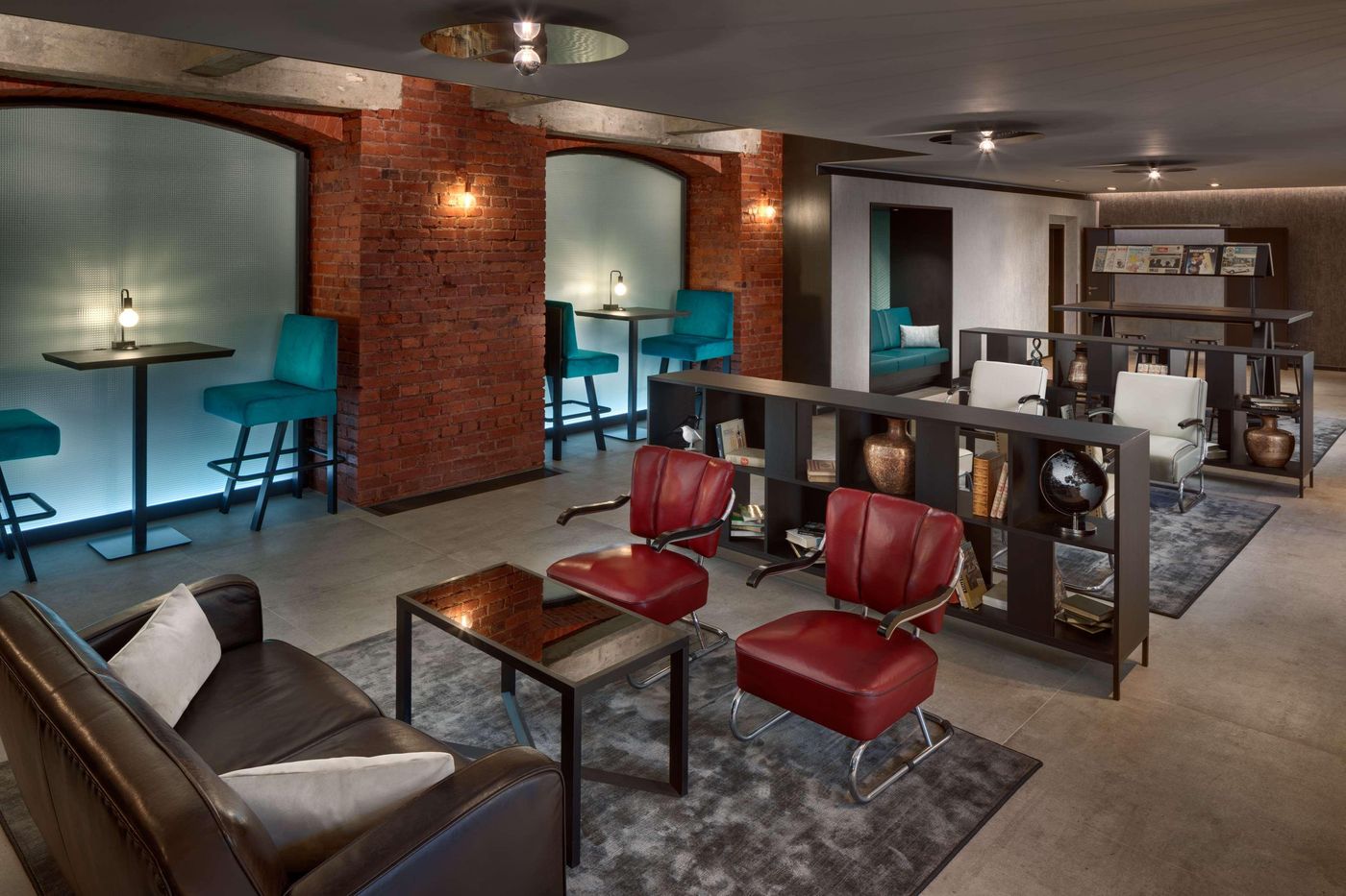 Hermitage-Hotel-Prague-Lobby-10