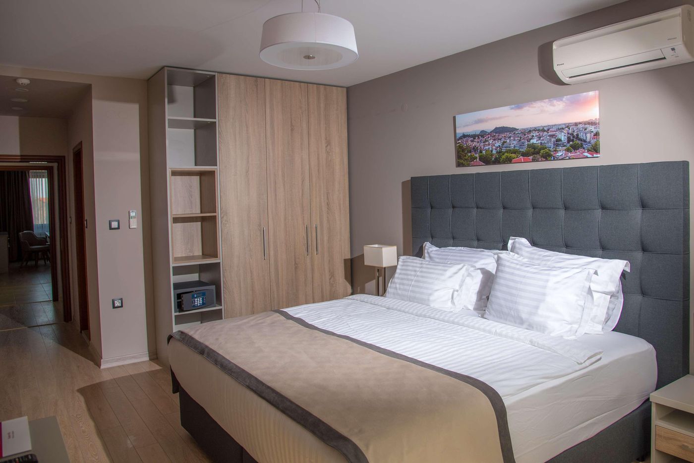 Best-Western-Premier-Plovdiv-Hills-Room-22