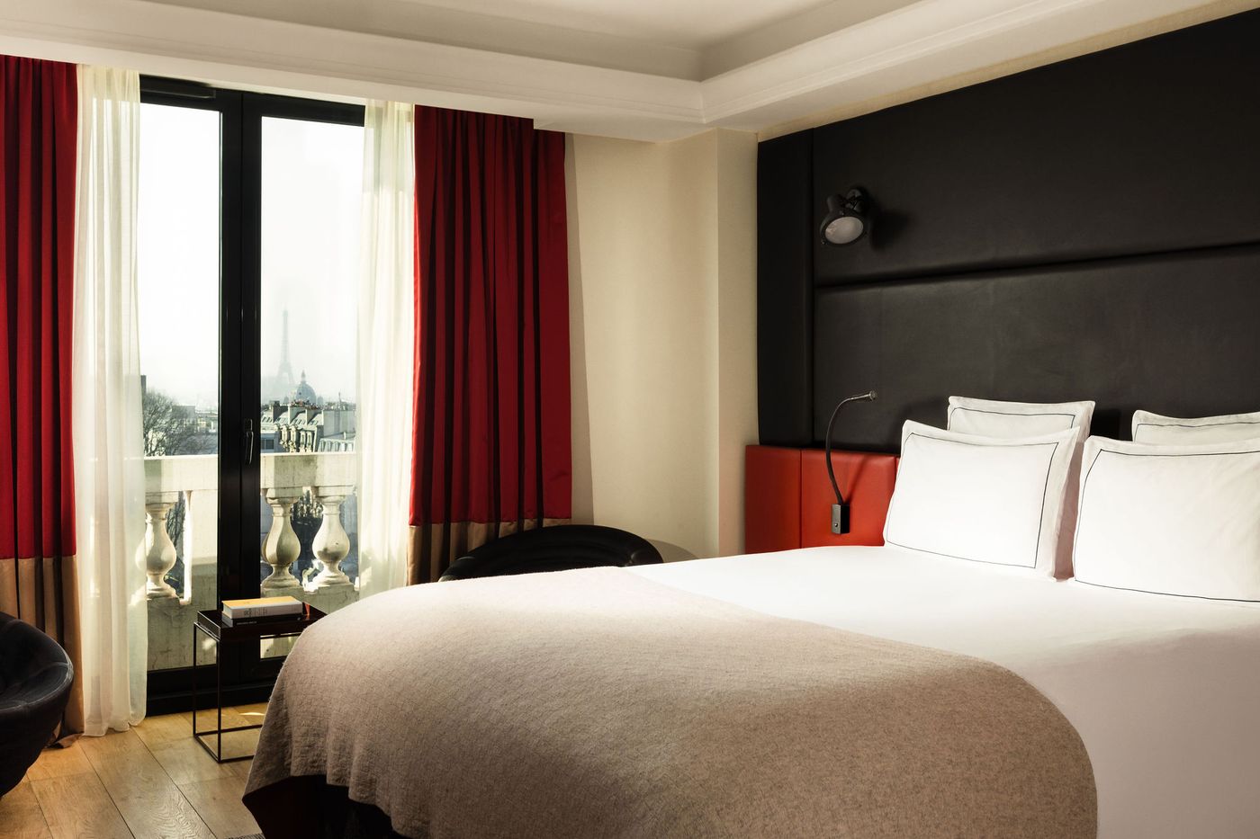 Terrass-Hotel-Montmartre-Room-42