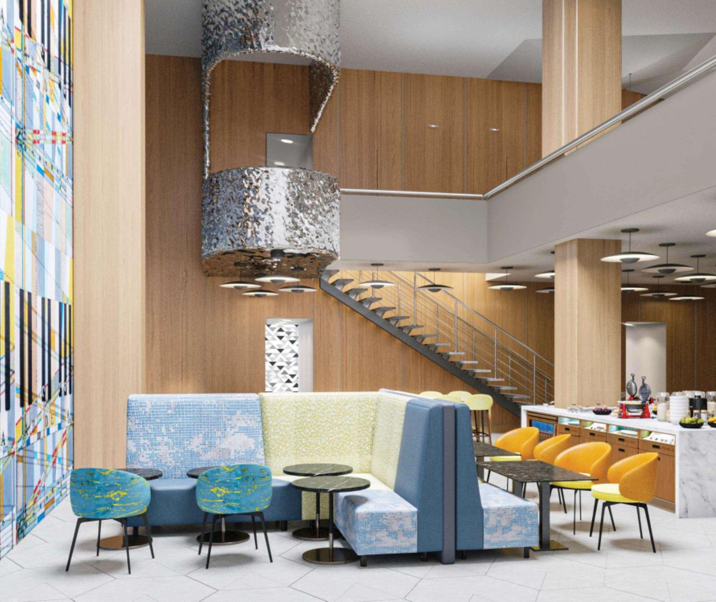 Home2-Suites-By-Hilton-New-York-Times-Square-General-view-5