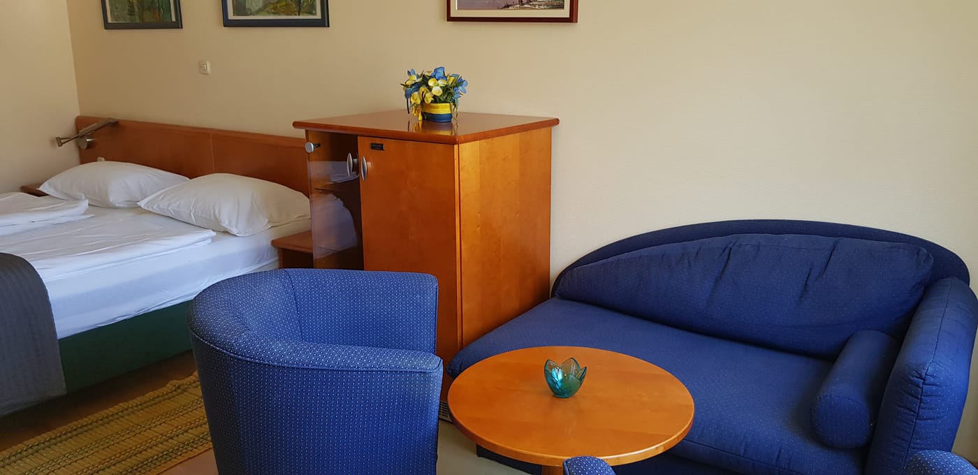 Aparthotel-Park-Osejava-Room-66