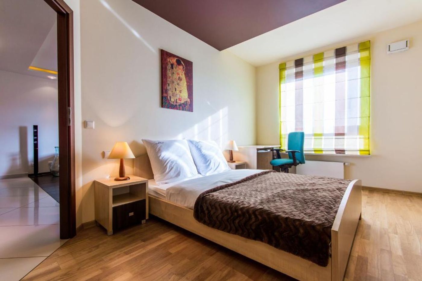 EXCLUSIVE-Aparthotel-Warszawa-Atelier-Residence-Room-67