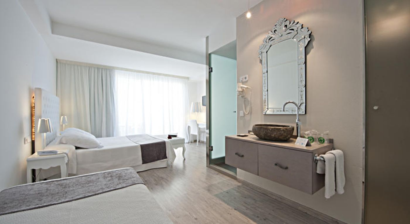 Planamar Platja D'aro