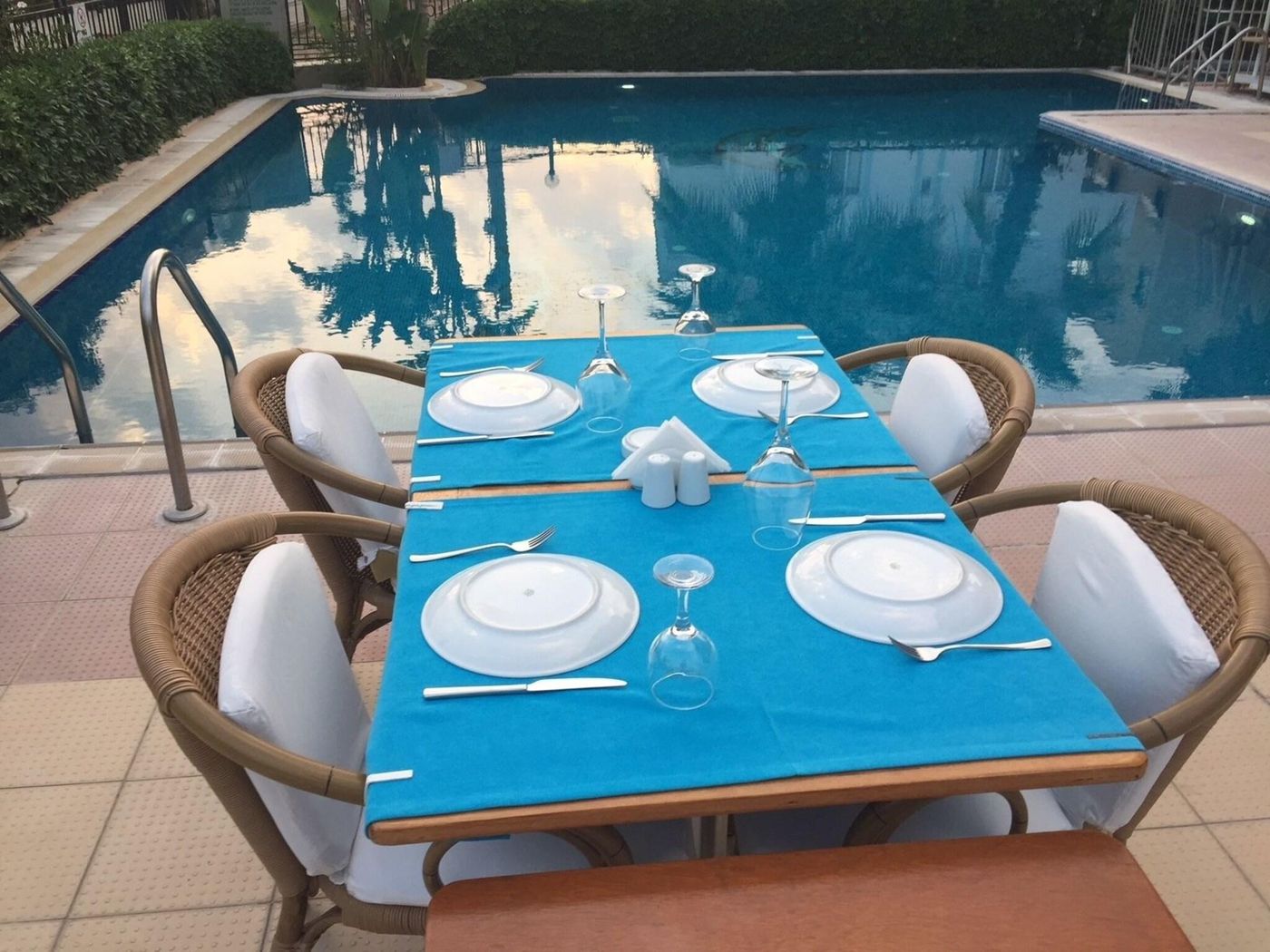 Aegean-Princess-Restaurant-26