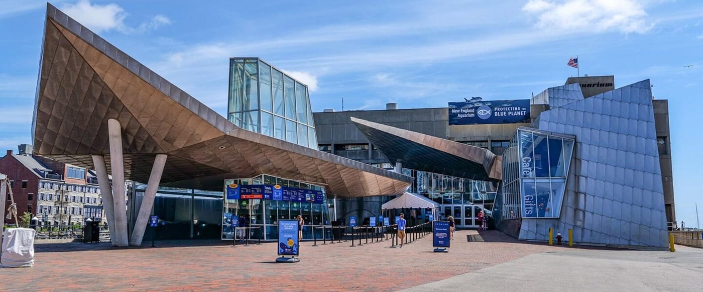 Crowne-Plaza-Boston-Newton-Hotel-General-view-1