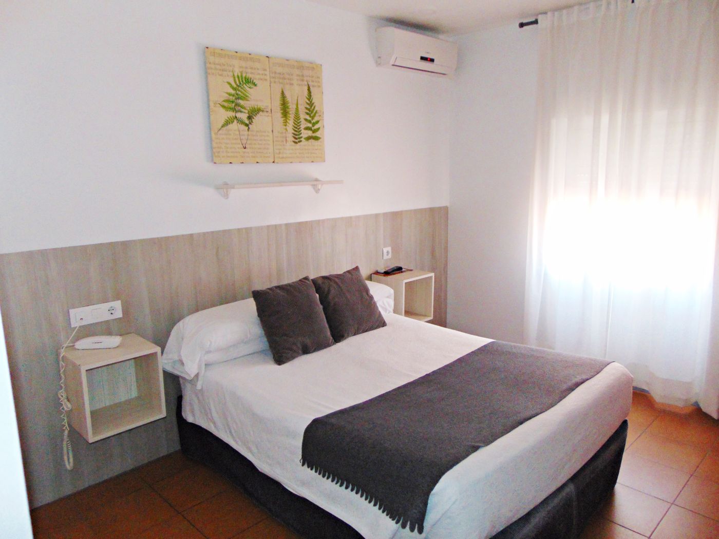 Campomar-Playa-Room-26