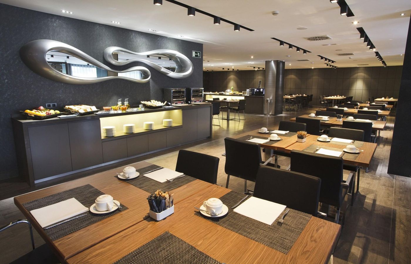 AC-Madrid-Atocha-Restaurant-37