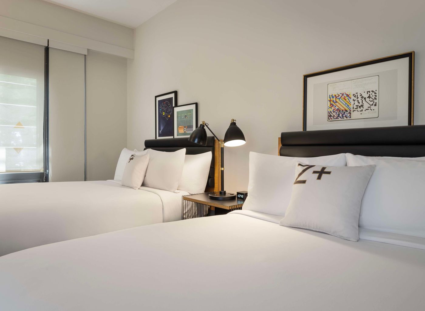 Freepoint-Hotel-Cambridge--a-Tapestry-Collection-Room-21