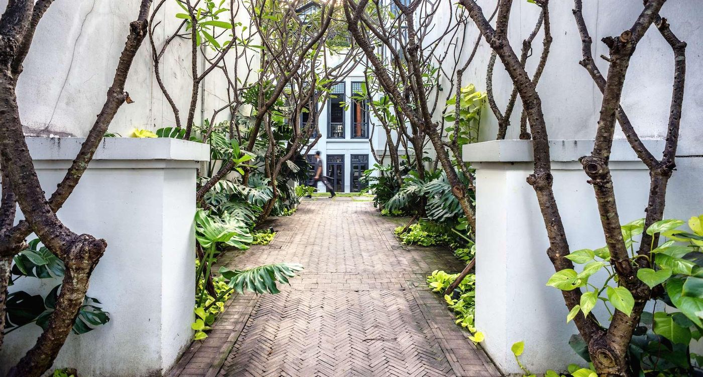 The-Siam-Hotel-Bangkok-General-view-79