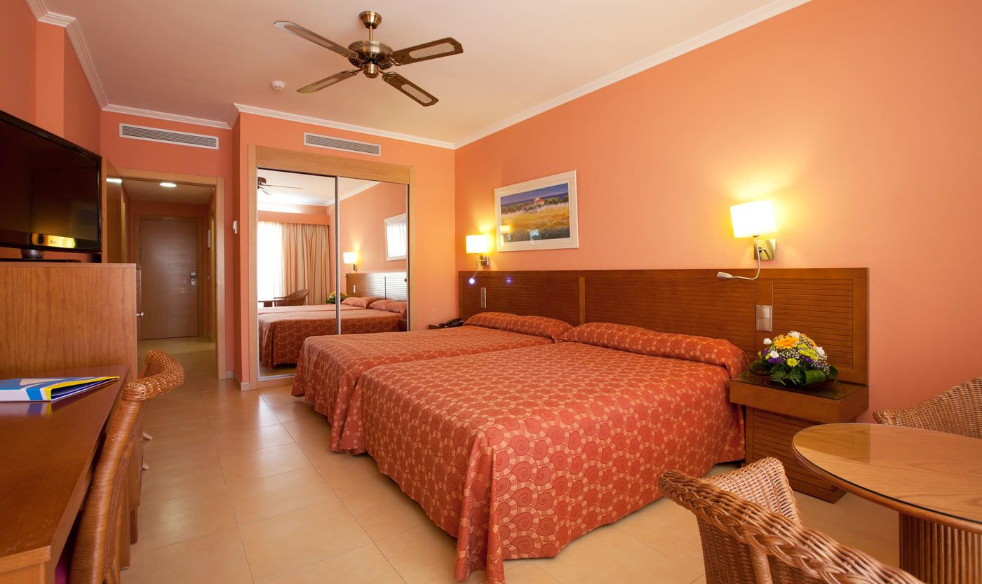 Playa-Marina-Spa-Hotel-Room-25