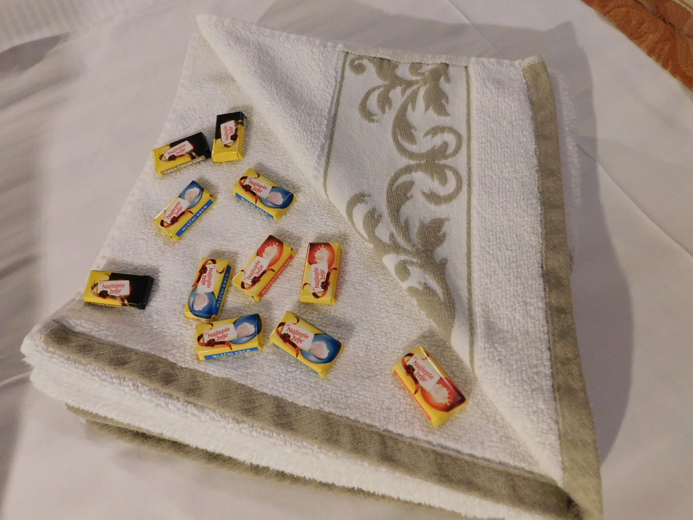 Villa Forever-Serbia-BELGRADE-General view-1