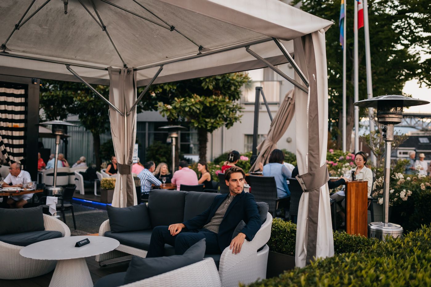 Granville-Island-Hotel-Restaurant-30