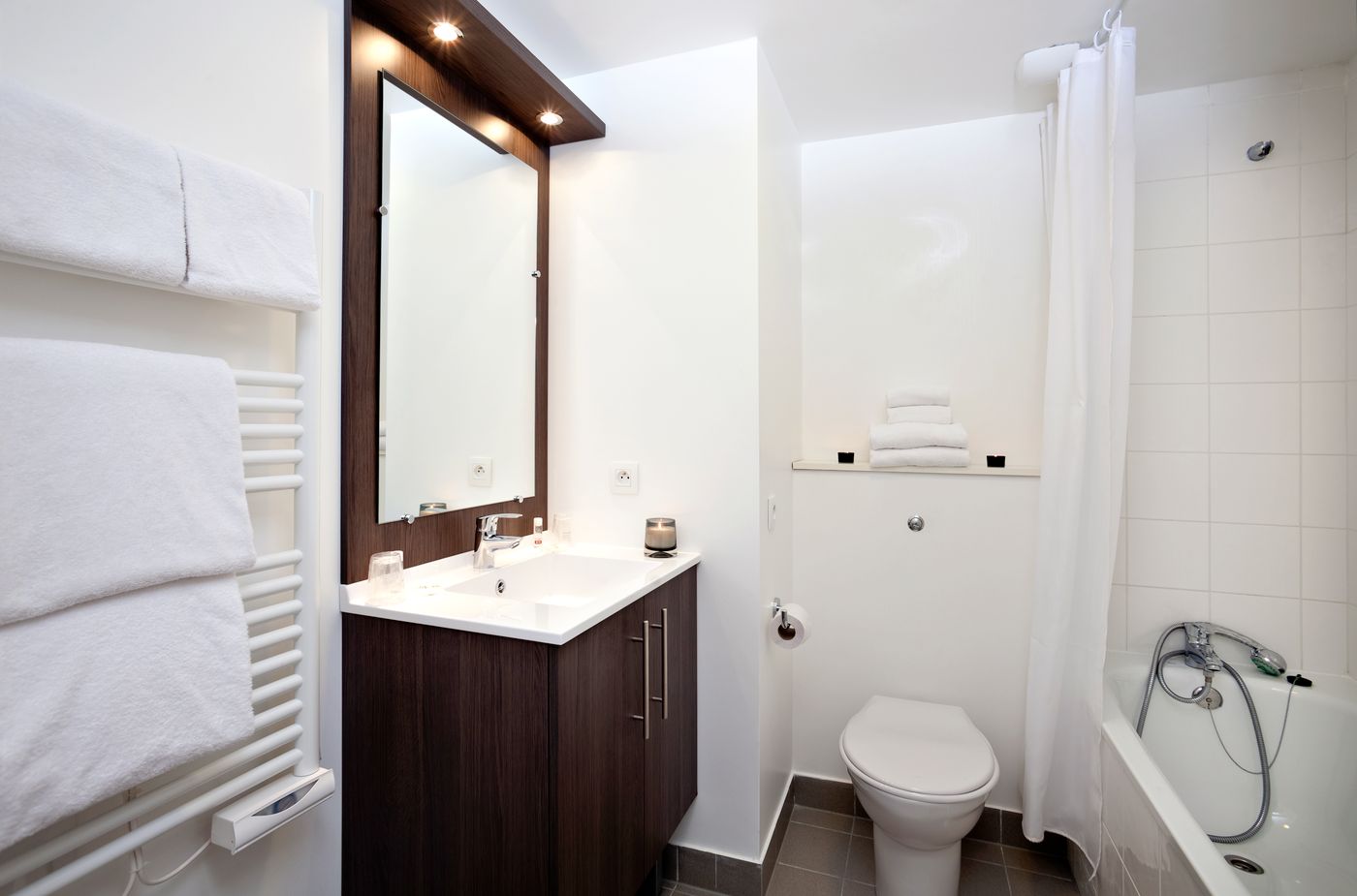 Aparthotel-Adagio-access-Paris-Asnieres-Room-41