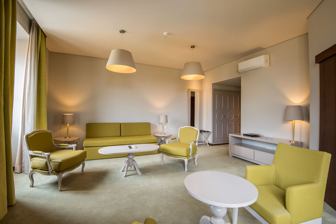 Vila-Gale-Collection-Elvas-Room-7