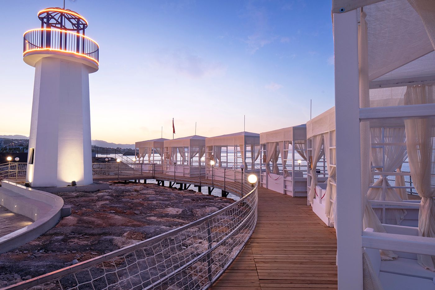 Mylome-Luxury-Hotel---Resort-Beach-17