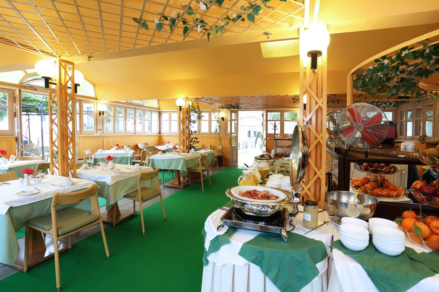 Bella-Venezia-General-view-14