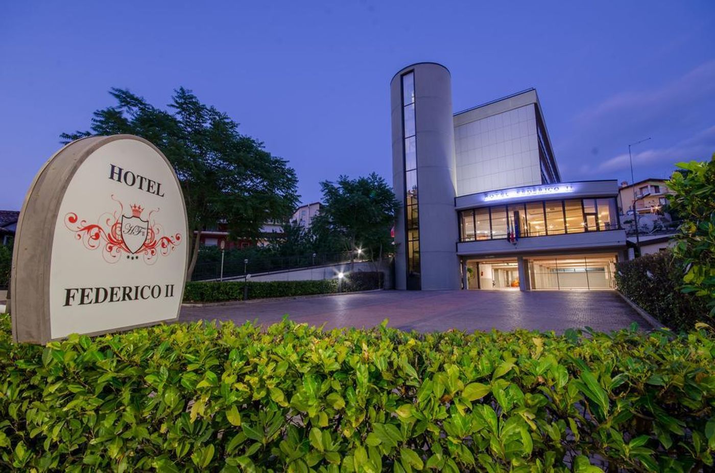 Federico-II-General-view-32