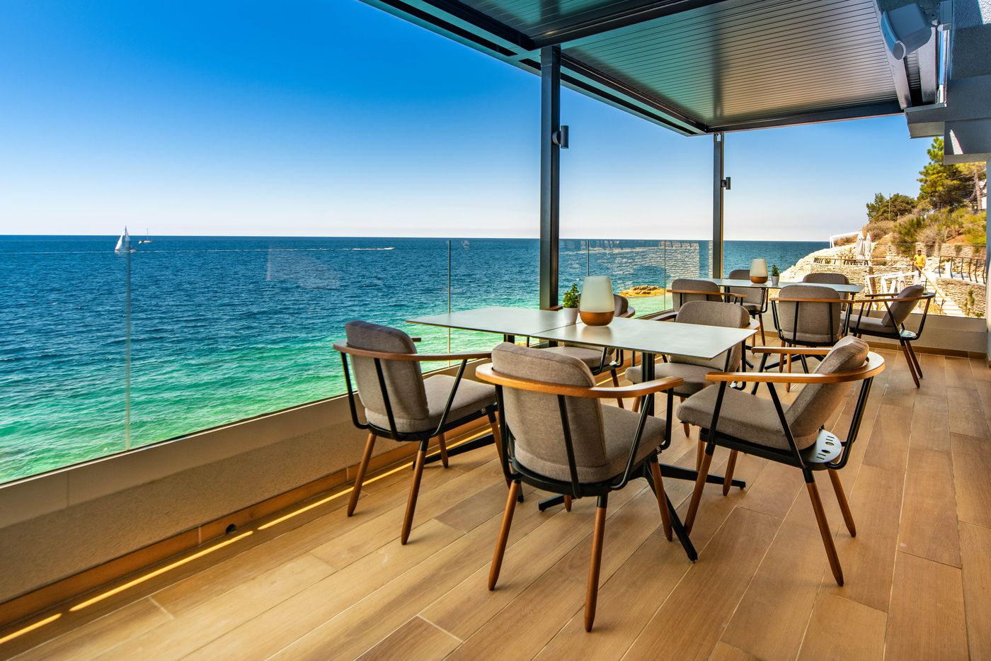 Arena-Verudela-Beach-Restaurant-54