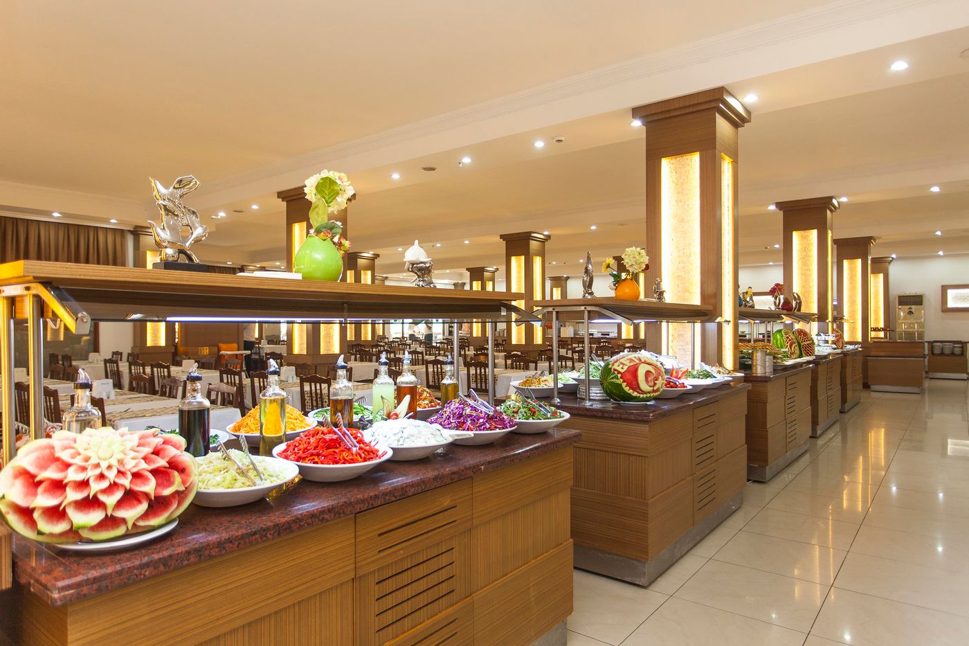 Eftalia-Village-Restaurant-37