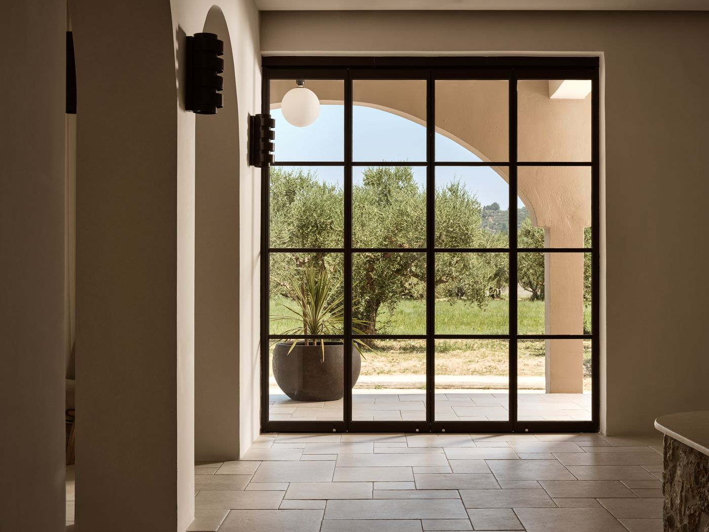 Filoxenia-Hotel-Lobby-53