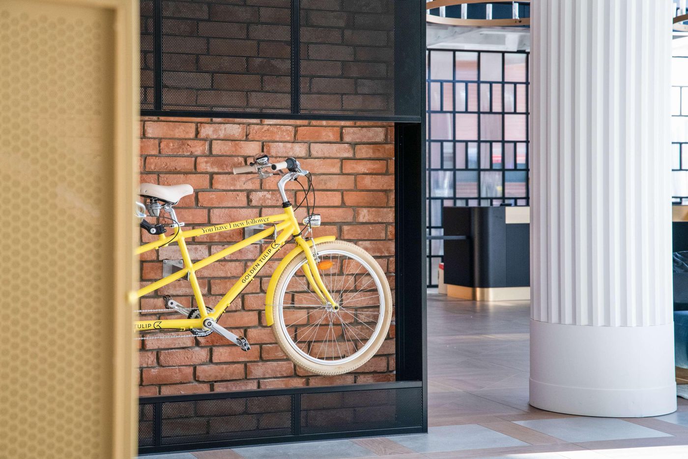 Golden-Tulip-Warsaw-Center-Lobby-63