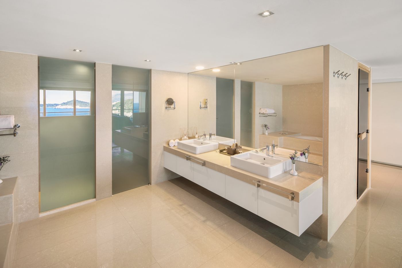 Rixos-Premium-Dubrovnik-Room-53