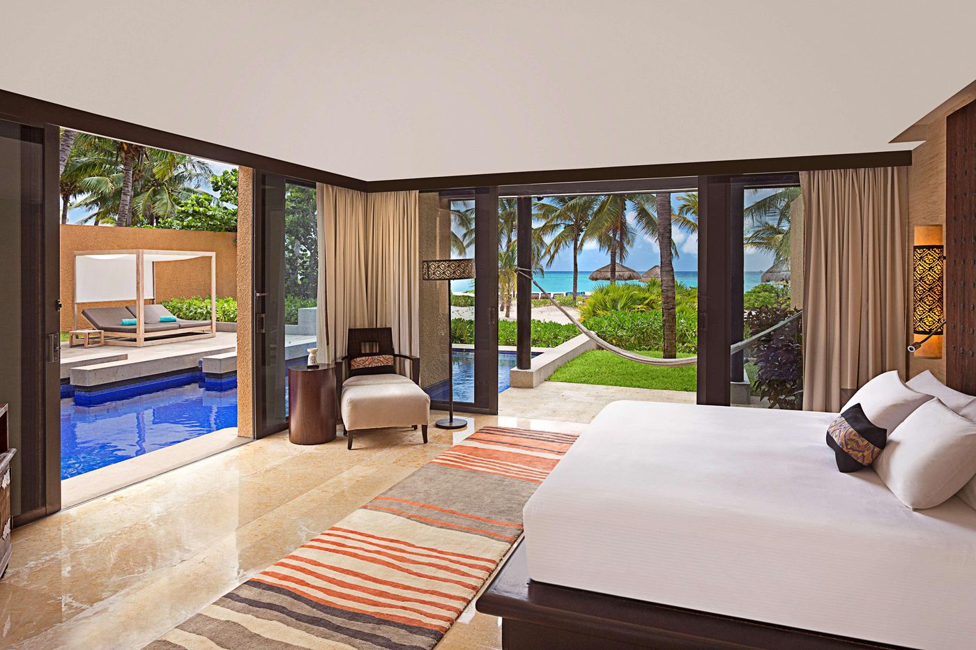 Banyan-Tree-Mayakoba-Room-26