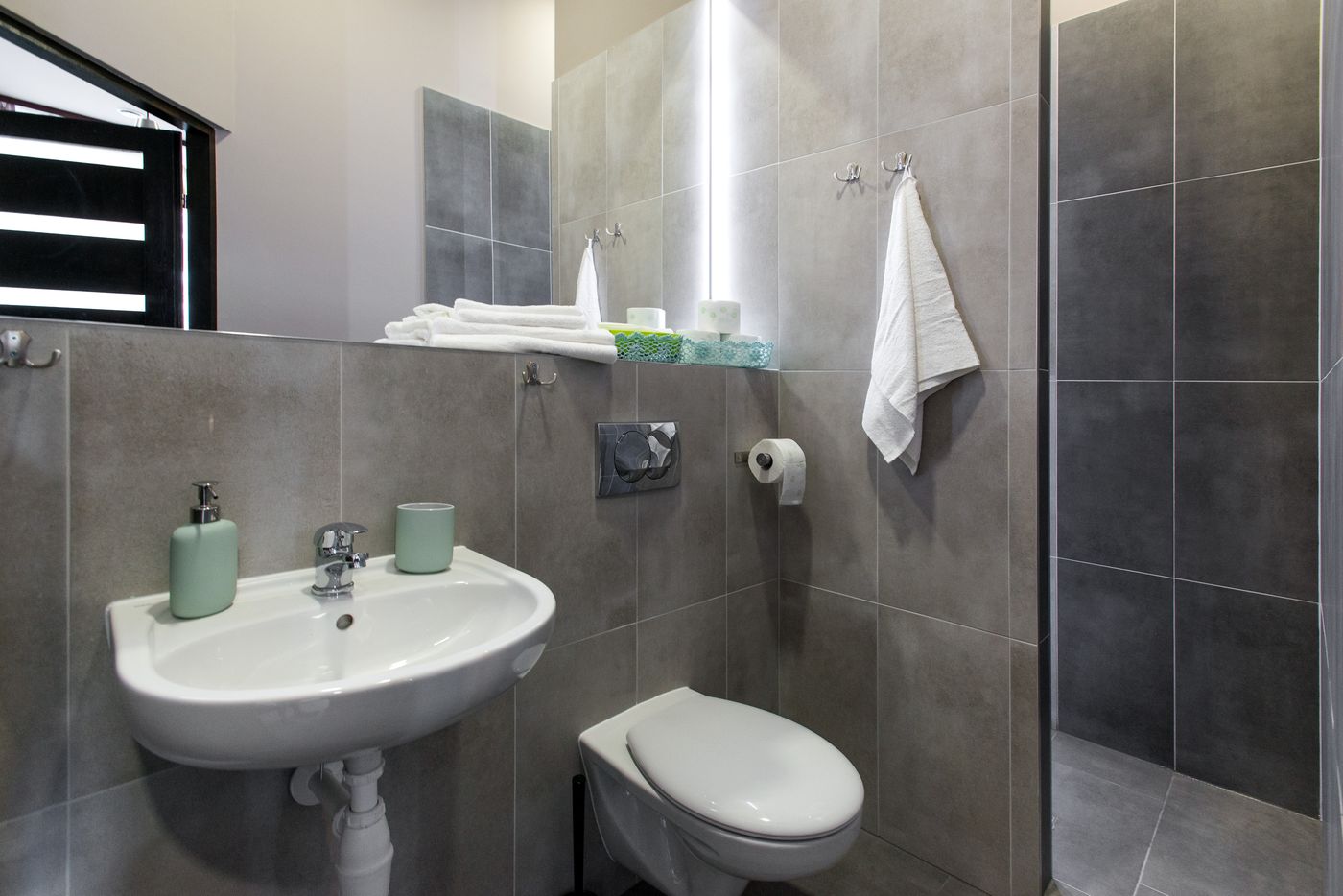 Happy-Tower-Krakow-Room-47