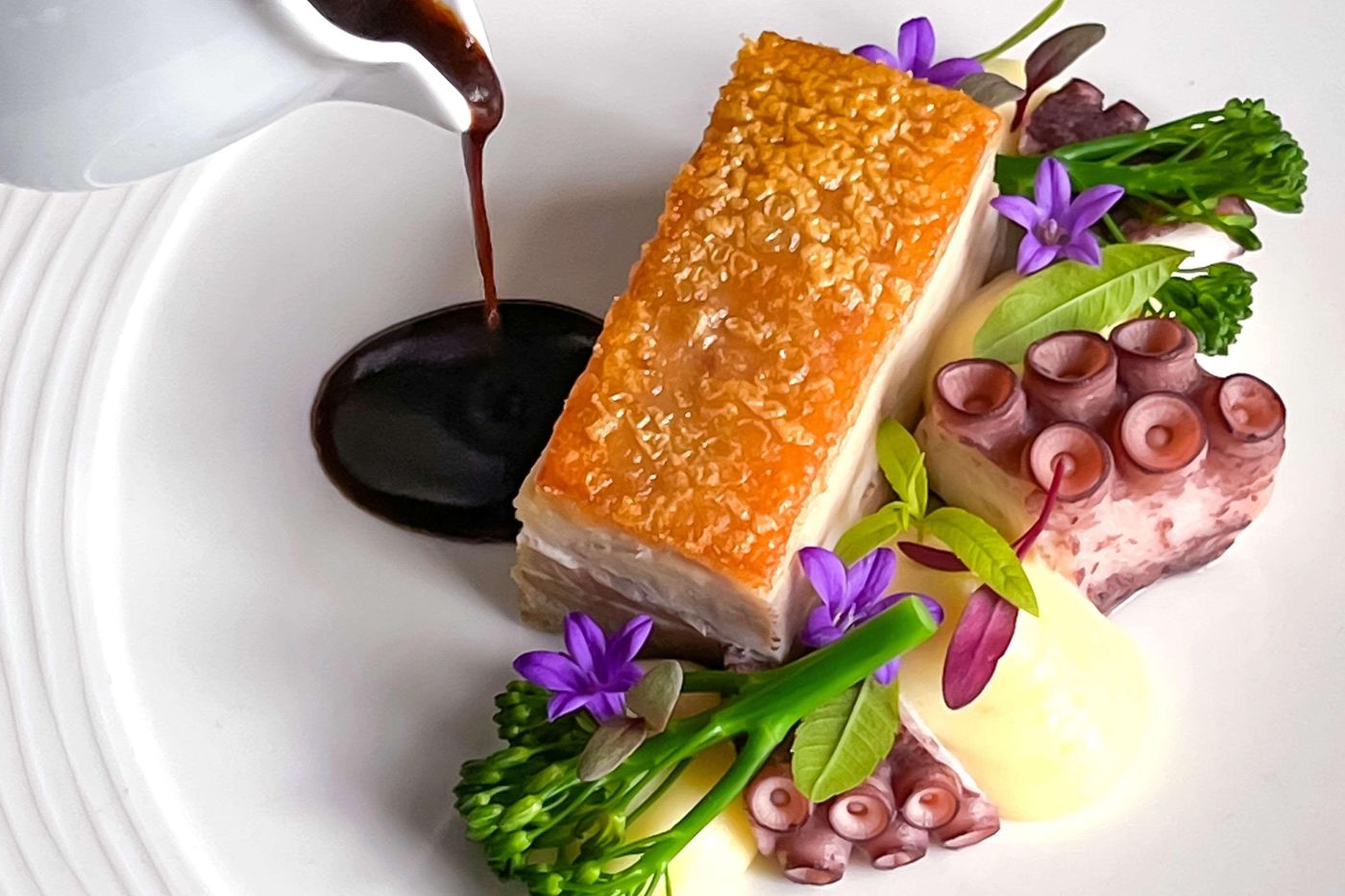 The-Mozart-Prague-Restaurant-70