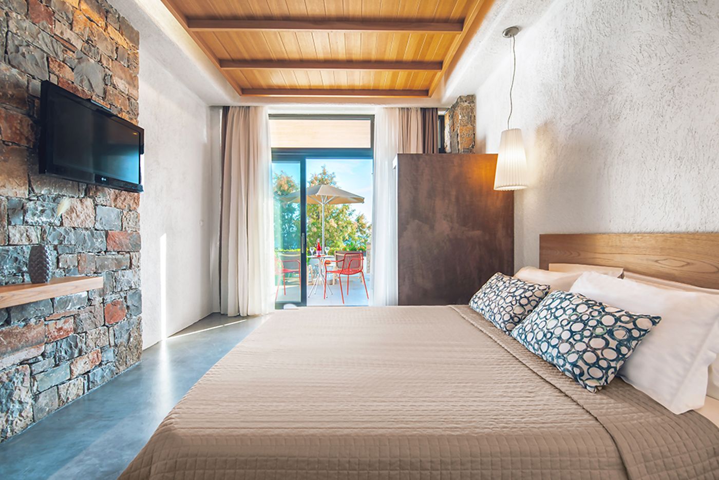 Petra-Mare-Hotel-Room-27