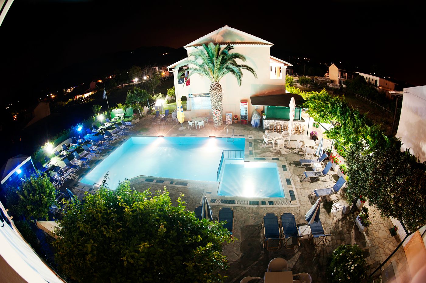 Coral-Beach-General-view-3