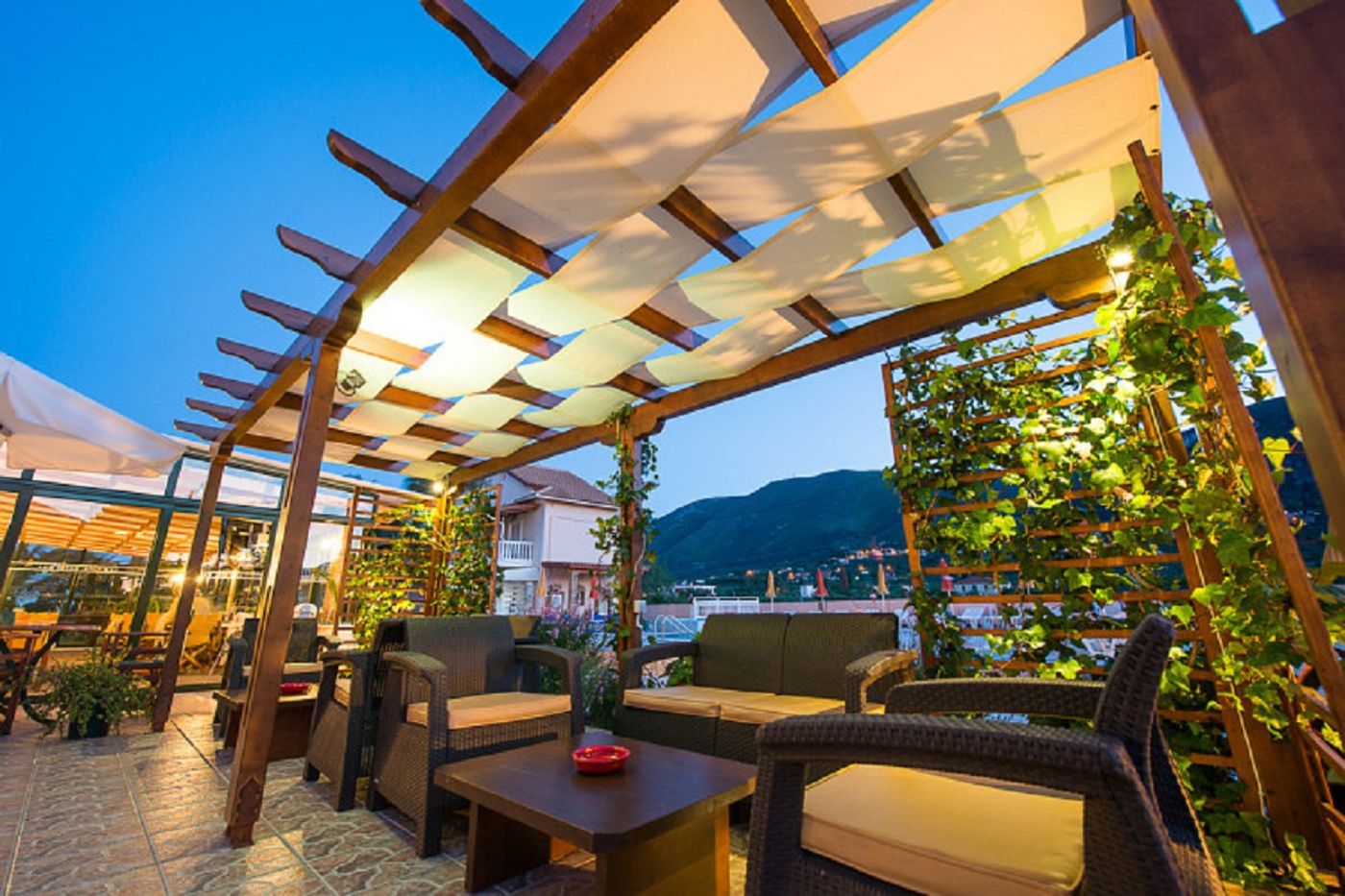 Clio-Aparthotel-Terrace-16