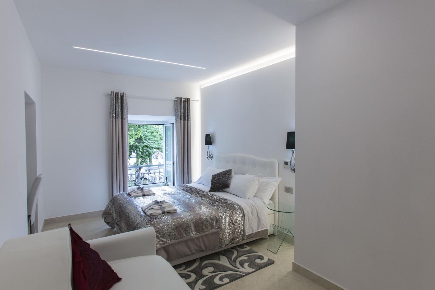 San-Pietro-Grand-Suite-Room-14