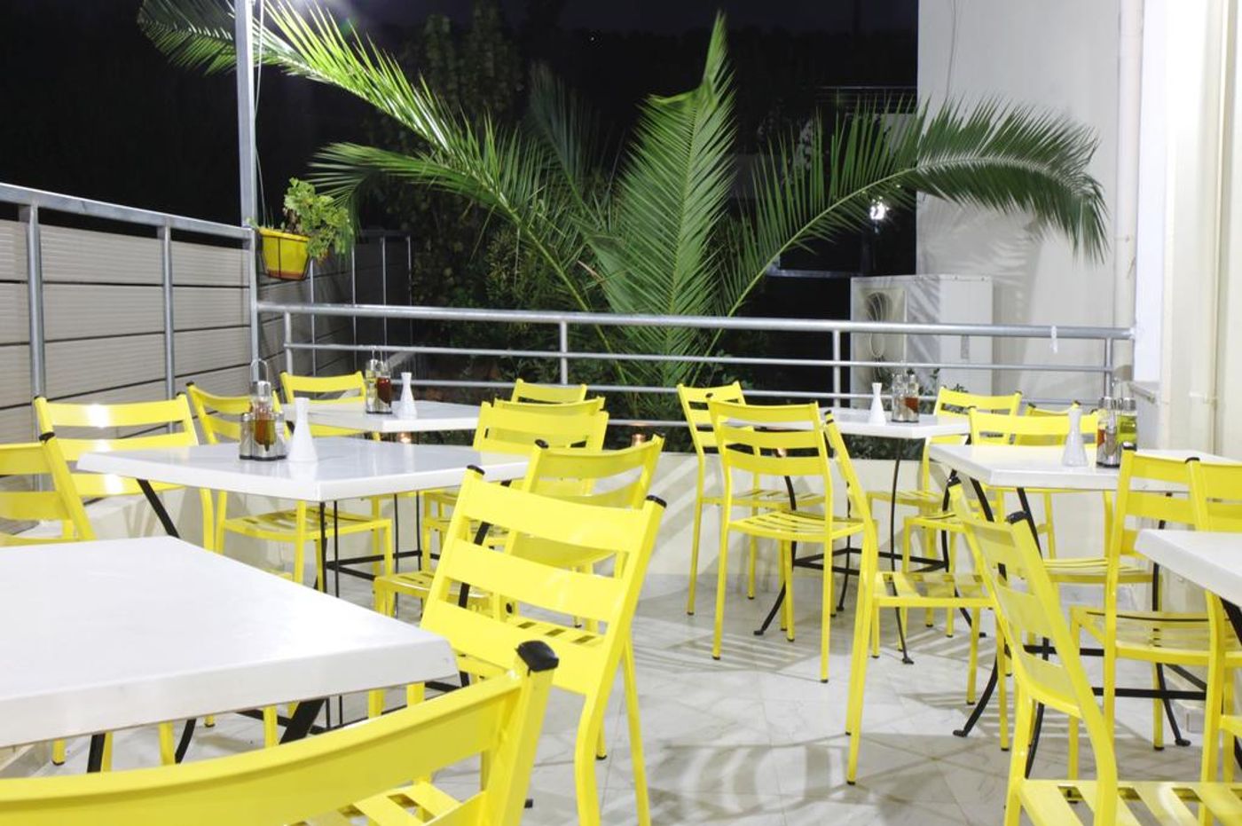 Azul-Eco-Hotel-Restaurant-9