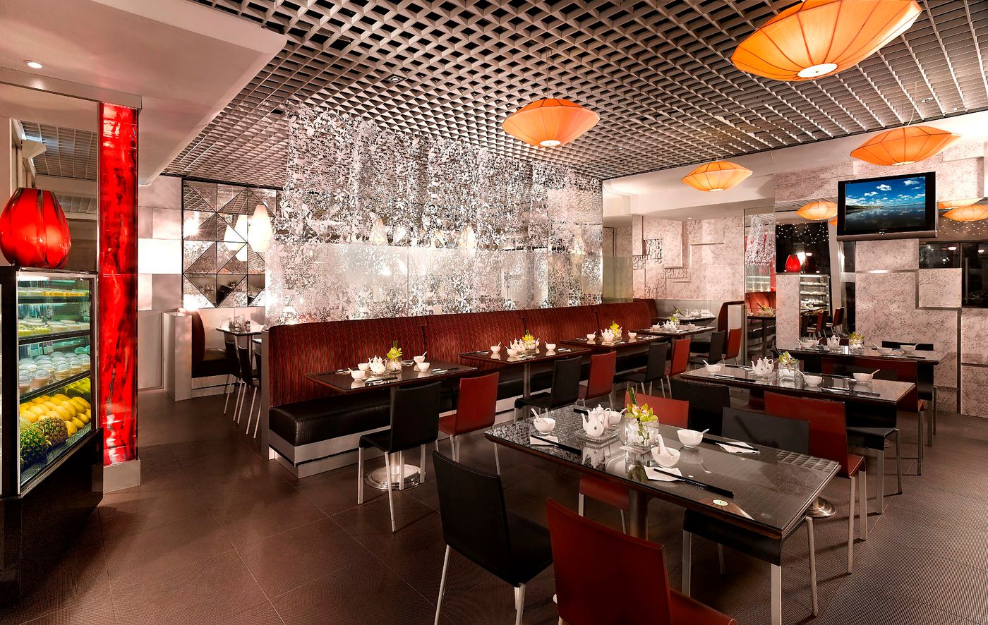 Regal-Riverside-General-view-62