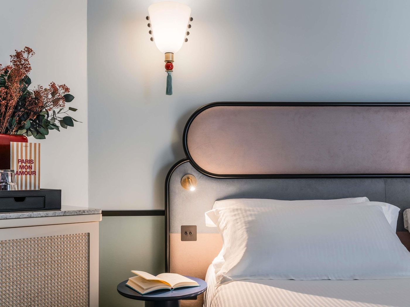 ibis-Paris-Opera-La-Fayette-Room-42